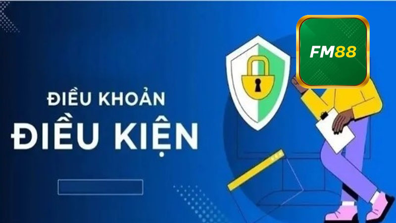Điều khoản về giao dịch và thanh toán