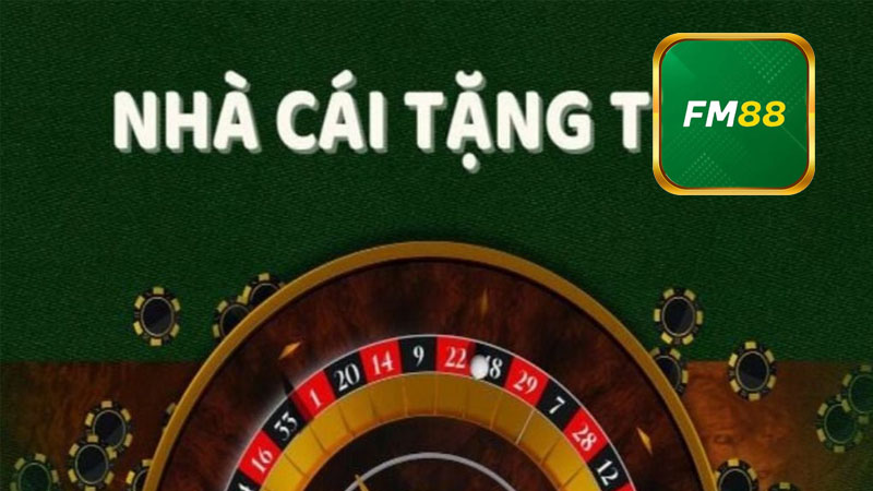Các điều kiện thường gặp của các chương trình khuyến mãi tại FM88