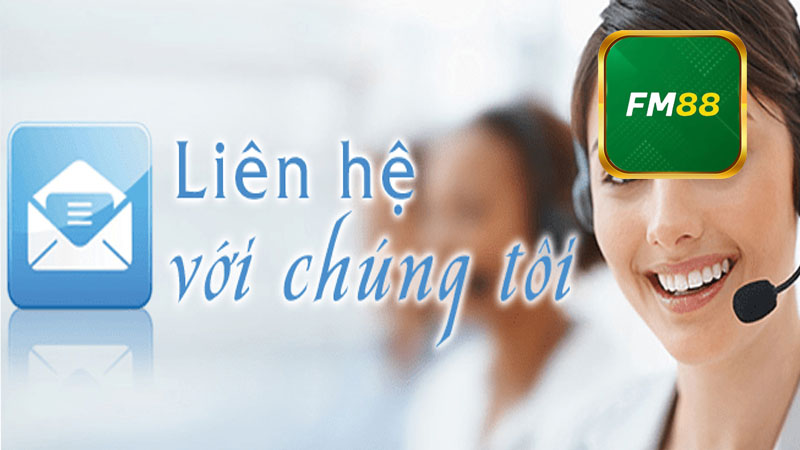 Một số lưu ý khi liên hệ với chuyên viên tư vấn của sân chơi