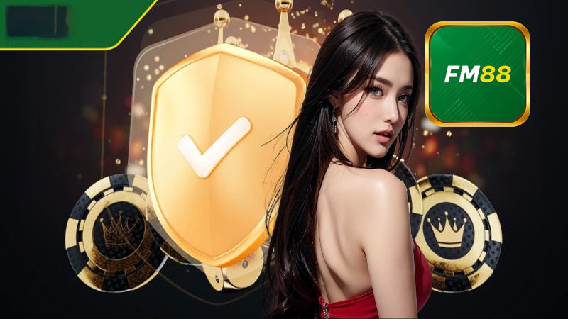 Những quy định cơ bản của chính sách bảo mật